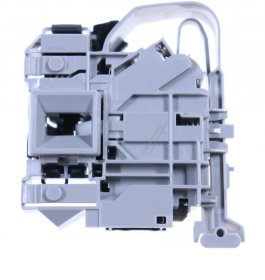 Haier Door Lock - 0024000128eb 49127675 Door Lock