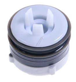 Samsung Cap - Dc97-22023b Assembly Cap V w wf65000t