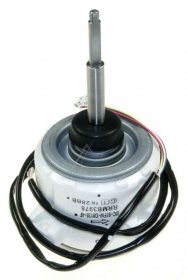 Hitachi Various Capacitors - Capacitor Ce Ramic Di
