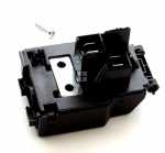 Terminal Block - 49035056 Junction Box [Candy Hoover]
