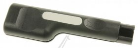 Fuba Wire Stripper - Ovz 170 Abisolierwerkzeug Fur Alle Gangigen 7 Mm-koaxialkabel
