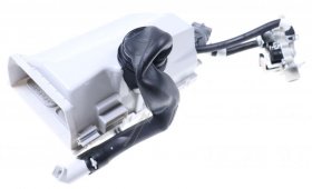 Lg Detergent Case - Acz70035069 Dispenser Assembly