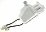 Detergent Case - 2399900100 C00897350 Dispenser Assembly (b13 Snap Fit)c [Arcelik]