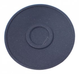 Hisense Gorenje Burner Cap - 827262 Burner Cap