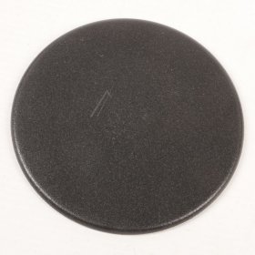 Hisense Gorenje Mechanical Components - 827266 Burner Cap