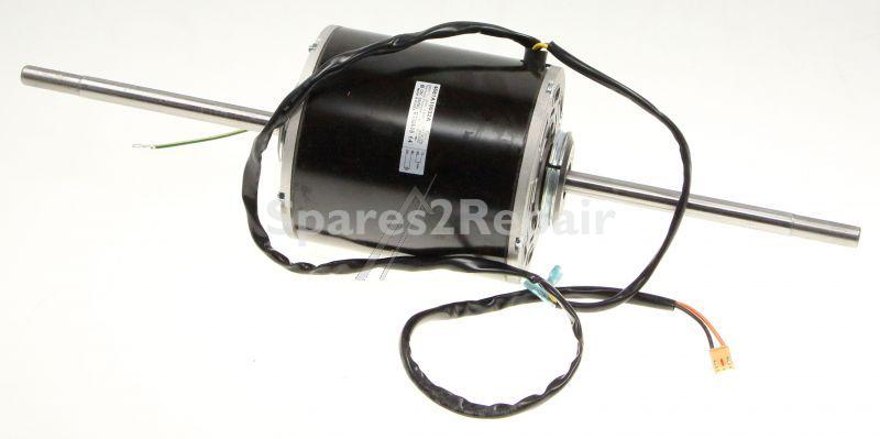 Lg Ventilator Motor - 4681a10032a Motor Assembly ac indoor
