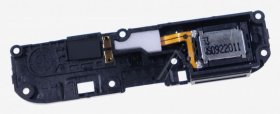 Motorola Buzzer - 5sb8c17140 Buzzer G9 Play Xt2083