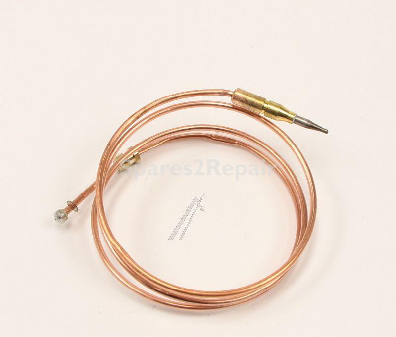Elba Delonghi Thermocouple - 107056 Thermocouple L 1000