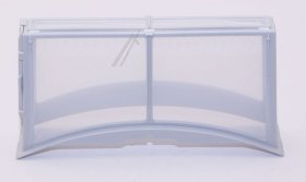 Lg Filters - Adq74514711 Filter Assembly Lint