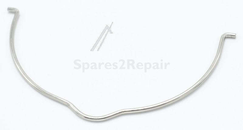 Black & Decker Handle - 90621658 Handle