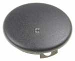 Mechanical Components - 00650893 Burner Tip [Bosch Siemens]