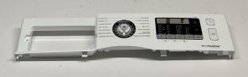 Samsung Panel - Dc97-20133v Assembly Panel Control 5000 15 ww90j5355dw-