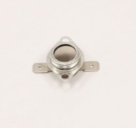 Fixed Value Thermostat - C00849444 488000849444 Vented Dr10 Side One Shot Stat 185° [Whirlpool Indesit]