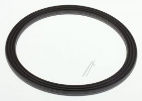 Sealing Materials - 00174441 Seal-lid [Bosch Siemens]