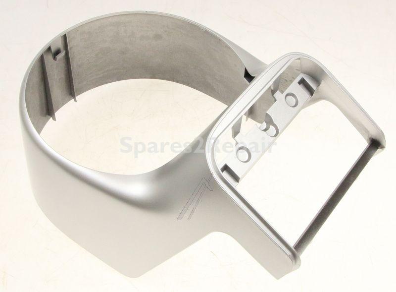 Ornamental Rail - Ms-8030000303 Hubcap-grey [Groupe SEB]