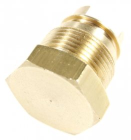 Karcher Square Plug - Ka5 411-120 0 5 411-120 0 Screw