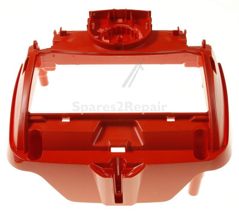 Cap - 11010752 Cap [Bosch Siemens]