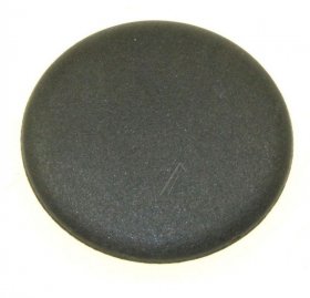 Mechanical Components - 00640804 Burner Cap [Bosch Siemens]