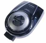 Flap - 11043717 Lid [Bosch Siemens]
