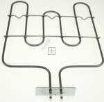 Thermowatt Bottom Element Oven - Bottom Heat 1530w Alternative For Candy 44002687