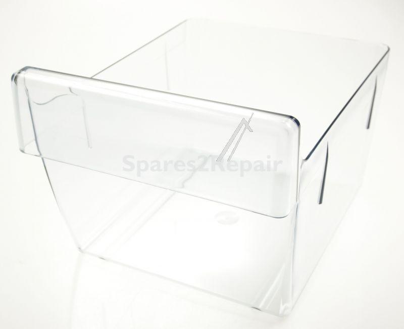 Teka Vegetable Drawer - 81693425 Crisper Tki 170