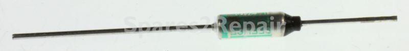 Thermostatic Fuse - Kb1014 Tco 220v [Delonghi]