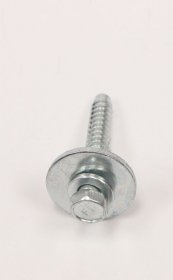 Lg Screw - Faa30831010 Bolt Assembly