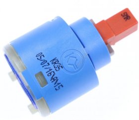 Smeg Cartridge - 691930094 Cartridge