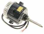 Lg Motor - 4681a10013a Motor Unit Indoor Lb-g3680hl 220-240v 50-60hz 0 1440 0 0