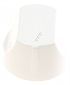 Control Knobs - 3550467058 Knob [Electrolux Aeg]