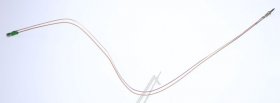 Elba Delonghi Thermocouple - 107108 Thermocouple L 600