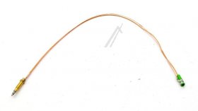 Elba Delonghi Thermocouple - 107109 Thermocouple L 250