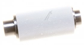 Canon Mp Tray Assembly - Pf-45 4098b001 Canon Paper Feed Unit Lbp6750dn