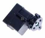Hanyu Condensation Pump - B13-6aa01120 Pump Alternative For Samsung Dc31-00105a