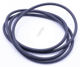 Sealing Materials - 09506007 Seal [Candy Hoover]
