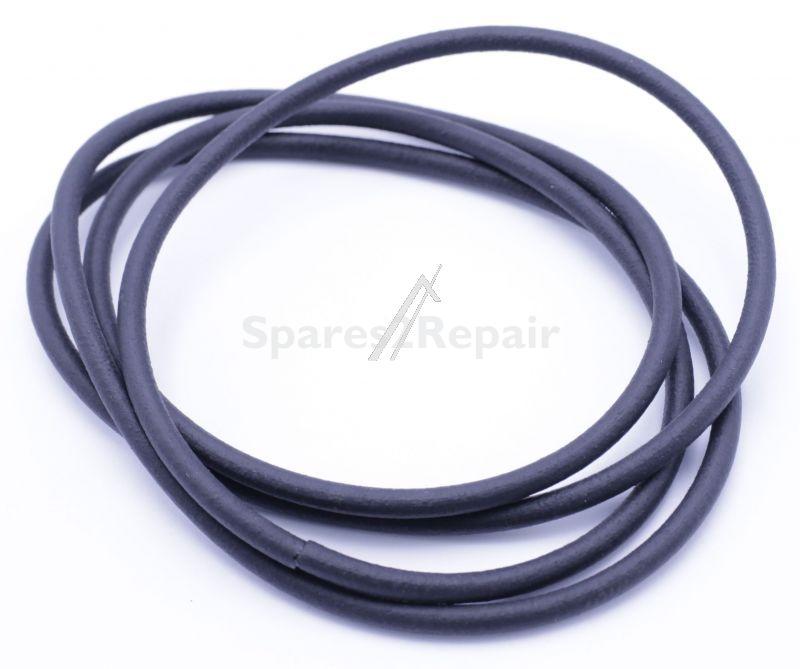Sealing Materials - 09506007 Seal [Candy Hoover]