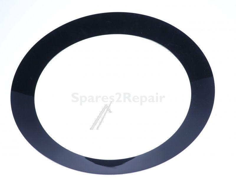 Washer - 00610606 Washer [Bosch Siemens]