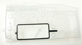 Module Support - 140063272060 Diffuser Luminous Diode Support [Electrolux Aeg]