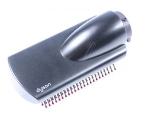 Dyson Casing Cover - Post Filter Lid Assembly Ds Dc04