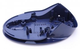 Saeco Lower Housing - 423902289371 Svc Stand Bottom Assembly