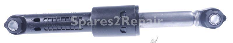 Suspa Dampers - 00306140 Damper Alternative For Bsh 00642112