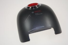 Flap - 00676218 Lid [Bosch Siemens]