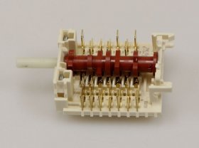 Elba Delonghi Switch - 050123 Switch