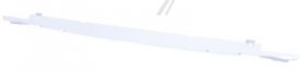 Smeg Housing Part - 768413473 Shelf Separator