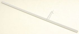 Eurosav Last - Xx106tq1916106 Rear Edge Bar