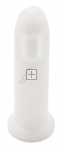Pin - C00781016 488000781016 Pin Damper [Whirlpool Indesit]