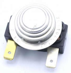 Smeg Fixed Value Thermostat - 818731273 Thermostat 60° Cpt