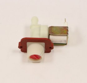 Smeg Solenoid Valve - 693050083 Magnetic Valve