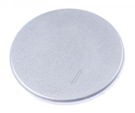 Casing Cover - 42236692 Program Selection Knob Cover Jd-k14-cls [Vestel]