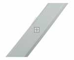 Freezer Door Seal - 4669522000 C00875583 New Gasket Assembly Kombi 3 Drawer Fz 60x60 [Arcelik]